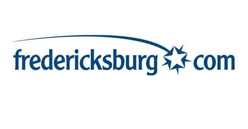 Fredericksburg.com logo